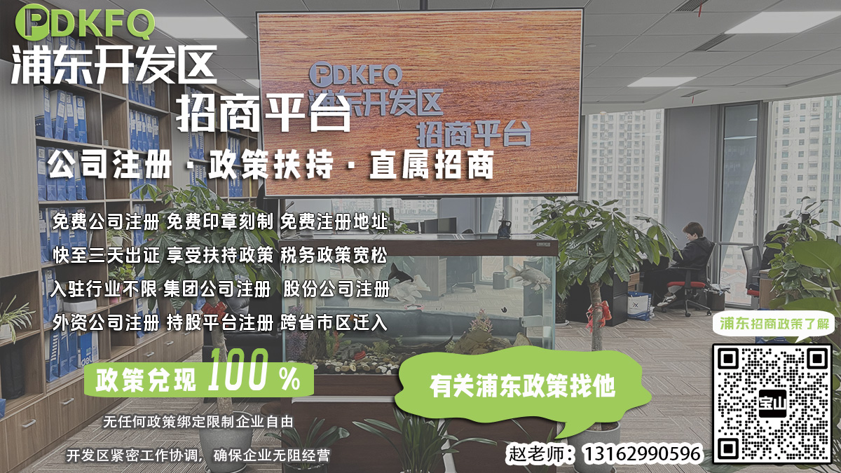 浦东临港公司注册后副本能否用于申请城市建设工程防雷设施验收许可证？